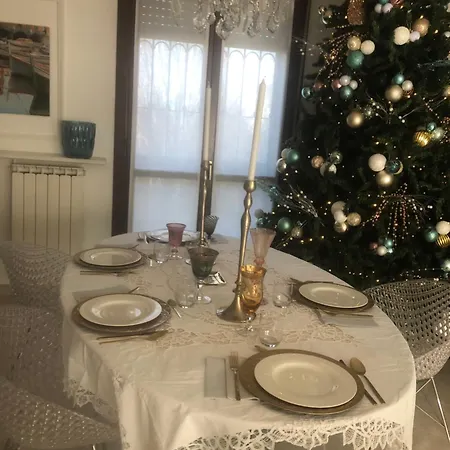 Suggestivo Casale In Collina Cassano